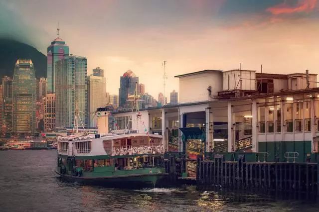 郑州直达香港的飞机票多少钱,郑州去香港怎么去方便