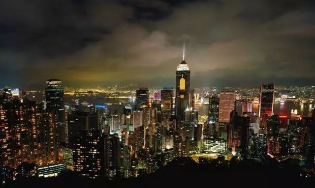 郑州直达香港的飞机票多少钱,郑州去香港怎么去方便