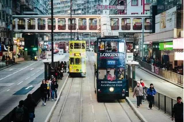 郑州直达香港的飞机票多少钱,郑州去香港怎么去方便