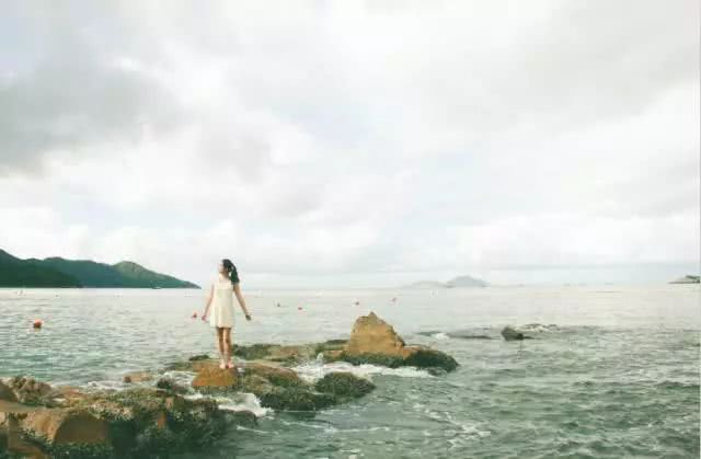 郑州直达香港的飞机票多少钱,郑州去香港怎么去方便