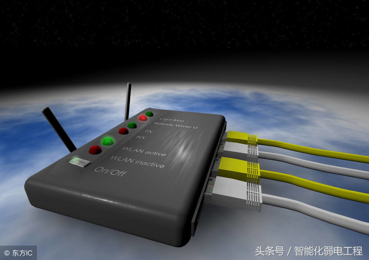 怎样判断无线路由器出现故障,无线路由器怎么诊断