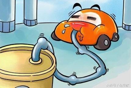 二手昂科雷油气两用,16昂科雷二手值得买吗