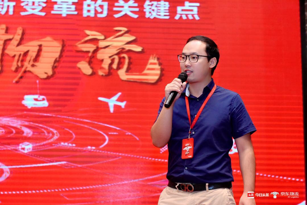 移动互联网营销峰会,互联网时代营销趋势