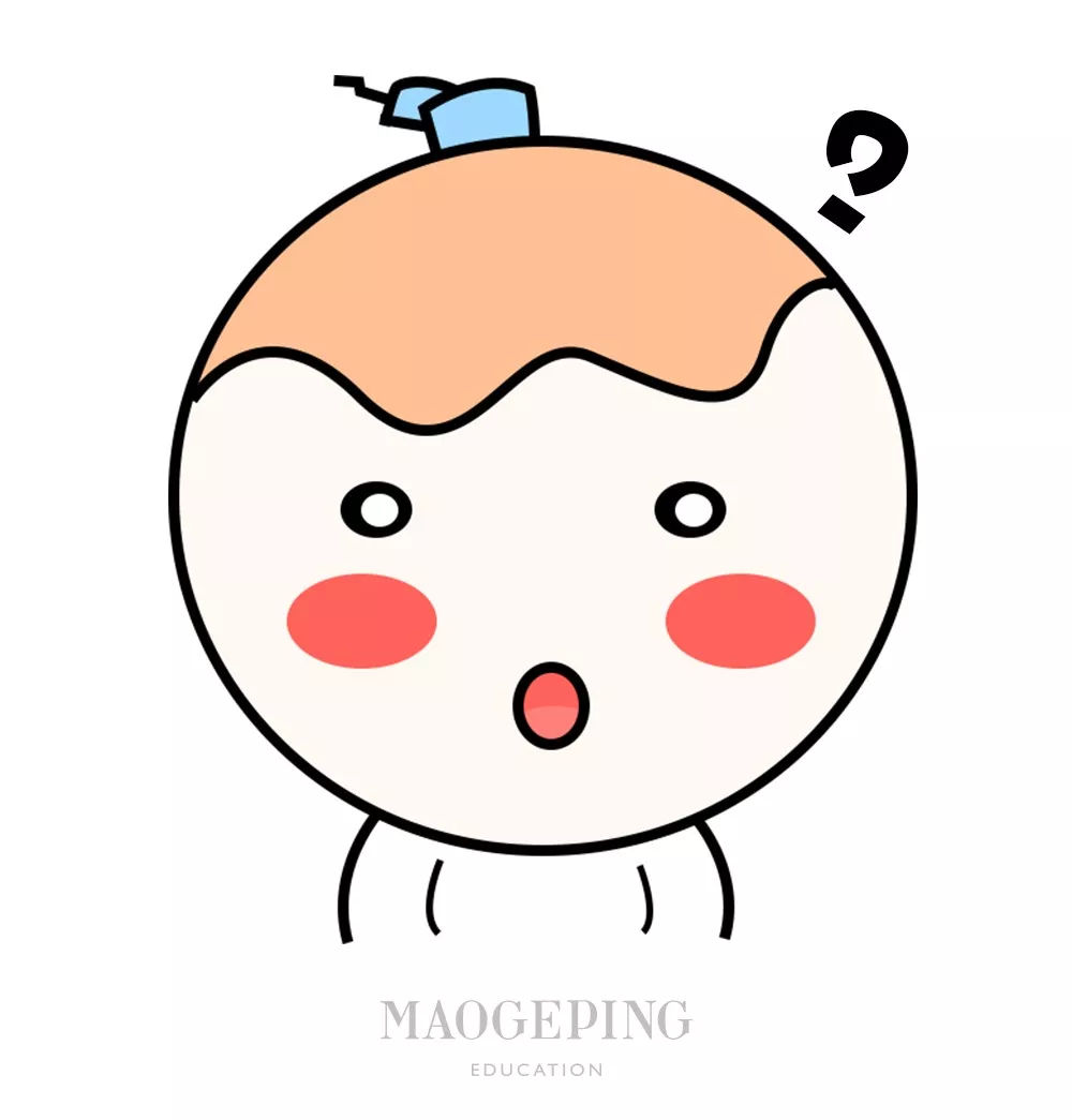 正确的护肤化妆顺序卡通,早晨化妆护肤的先后顺序