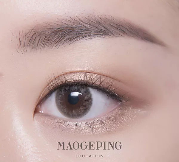 正确的护肤化妆顺序卡通,早晨化妆护肤的先后顺序