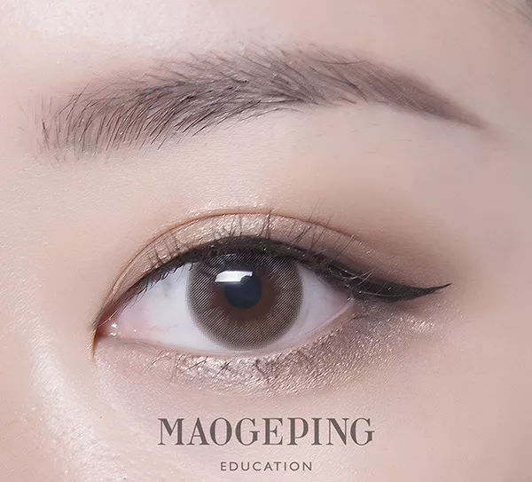 正确的护肤化妆顺序卡通,早晨化妆护肤的先后顺序