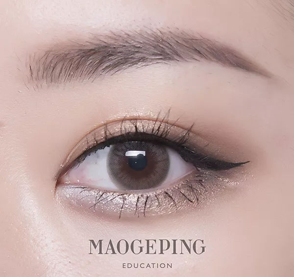 正确的护肤化妆顺序卡通,早晨化妆护肤的先后顺序