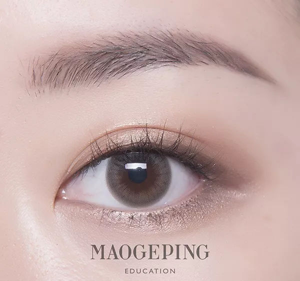 正确的护肤化妆顺序卡通,早晨化妆护肤的先后顺序