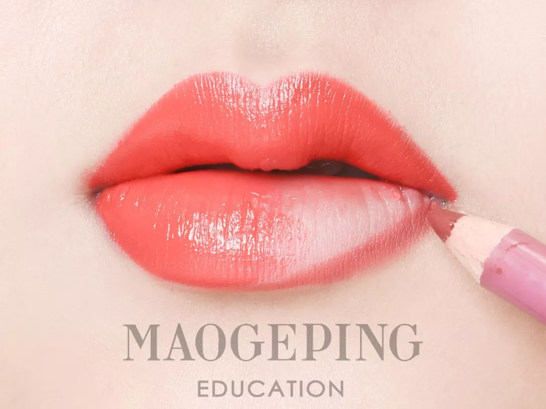 正确的护肤化妆顺序卡通,早晨化妆护肤的先后顺序