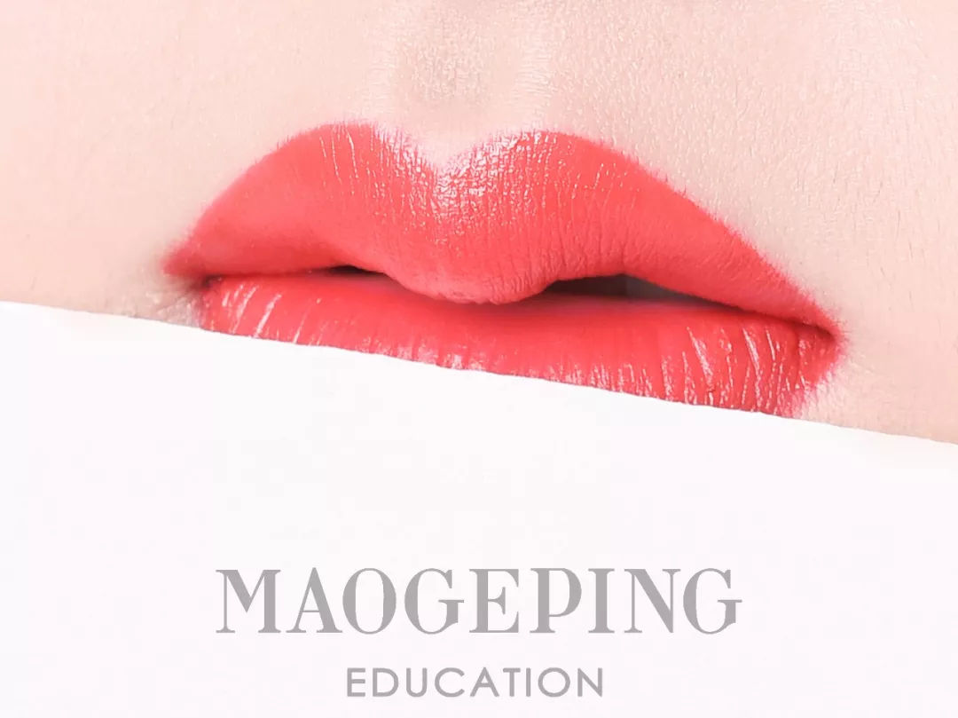 正确的护肤化妆顺序卡通,早晨化妆护肤的先后顺序