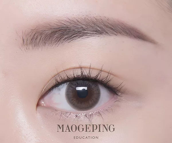 正确的护肤化妆顺序卡通,早晨化妆护肤的先后顺序