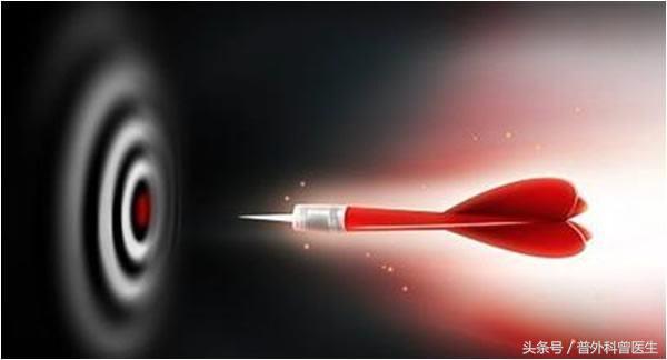 2023列入医保的靶向药会降价吗,靶向药会越报越多吗