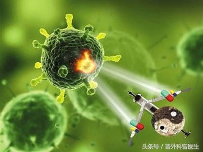 2023列入医保的靶向药会降价吗,靶向药会越报越多吗