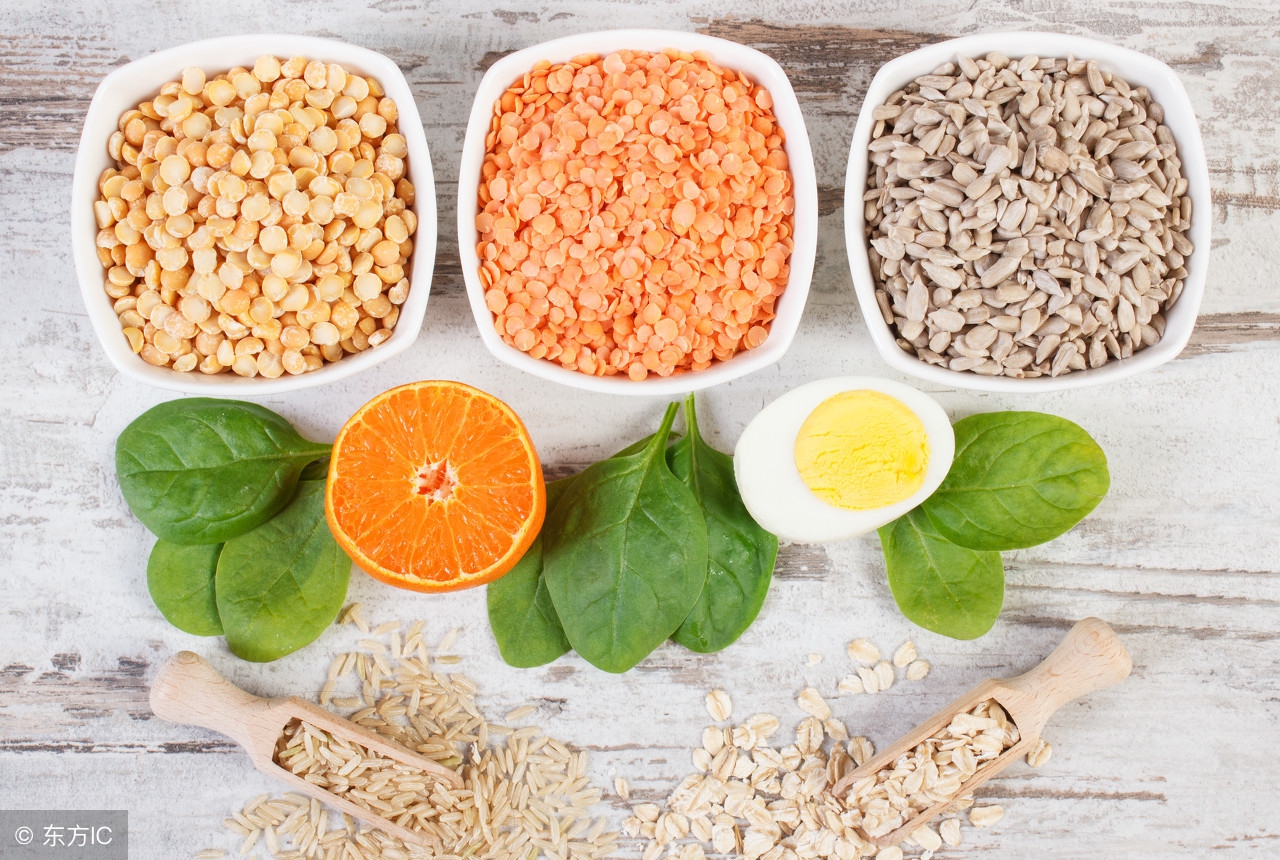 便秘吃什么食物可以缓解,便秘吃什么营养素最好