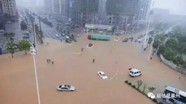 合肥往事完整视频,合肥往事