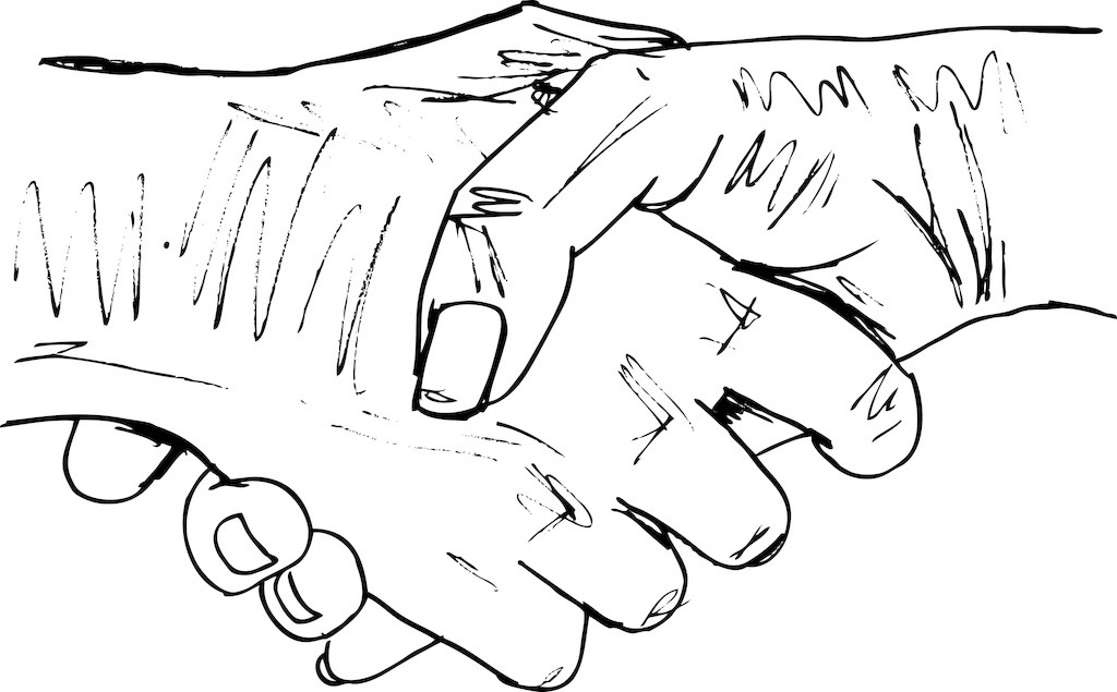 医患对立的形成原因,医患关系缺乏信任原因