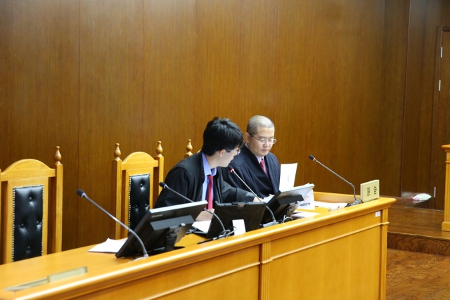 北京德恒与山东德衡商标权之争:法院判决撤销商评委维持“德恒”商标继续有效的被诉决定并要求重作