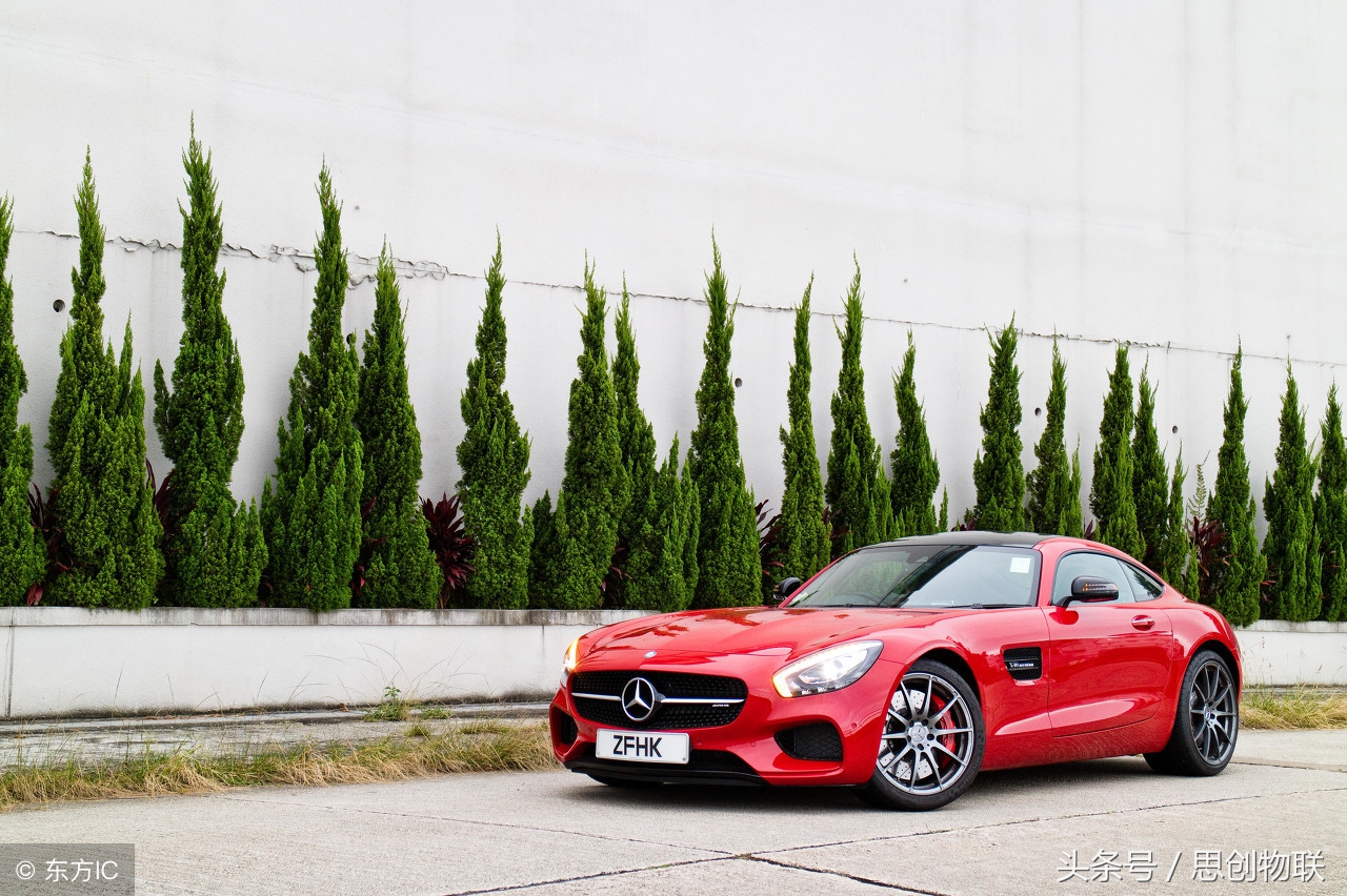 车载gps定位器推荐高质量,汽车gps最好的品牌