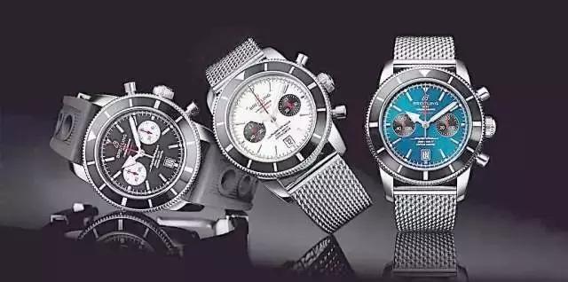 腕表知识讲解,腕表涨知识