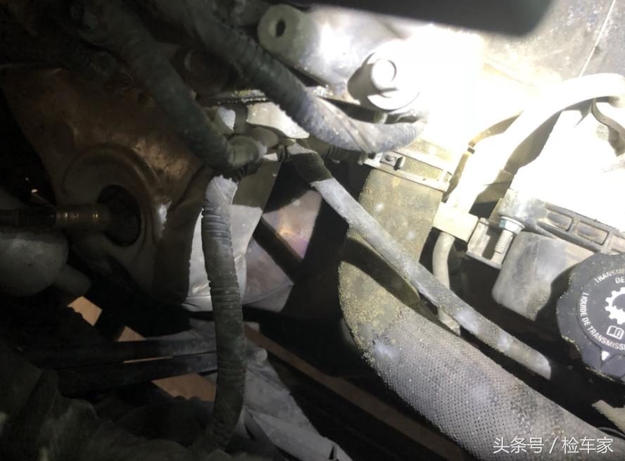 二手昂科雷油气两用,16昂科雷二手值得买吗