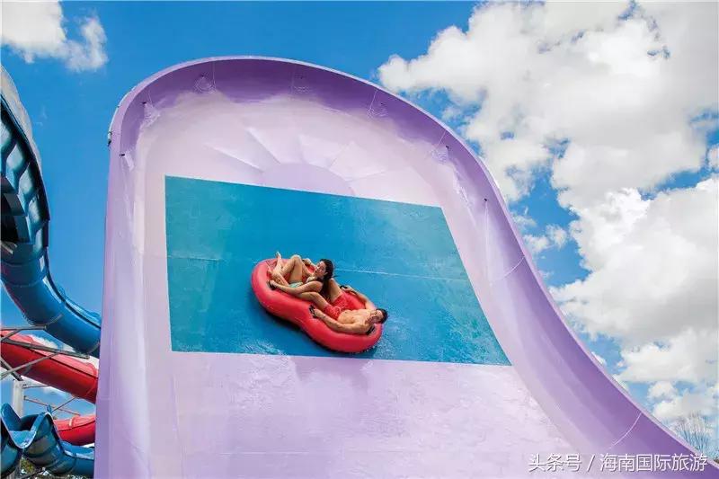 加一百爽一夏｜无限次季卡福利来袭