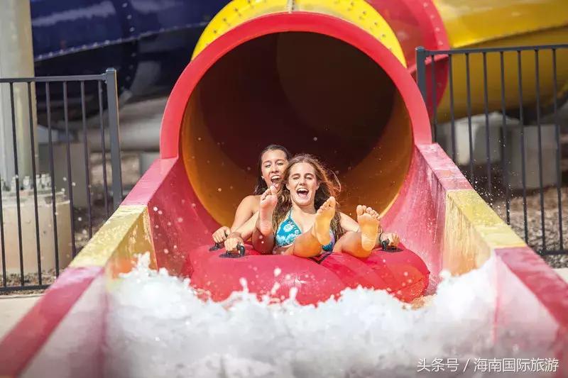 加一百爽一夏｜无限次季卡福利来袭