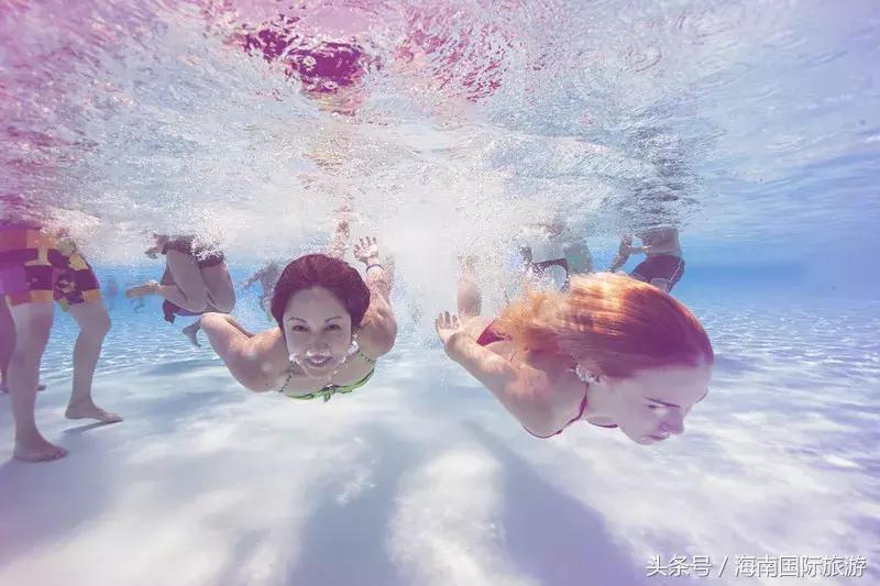 加一百爽一夏｜无限次季卡福利来袭