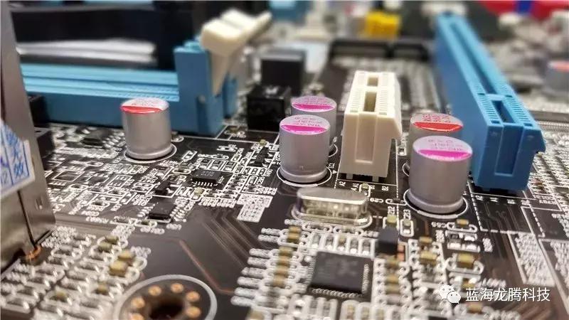 华南x79主板能装i7cpu吗,华南金牌主板x79