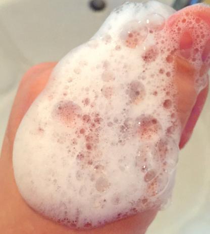 跟风入手的网红好物,网红推荐好物五款