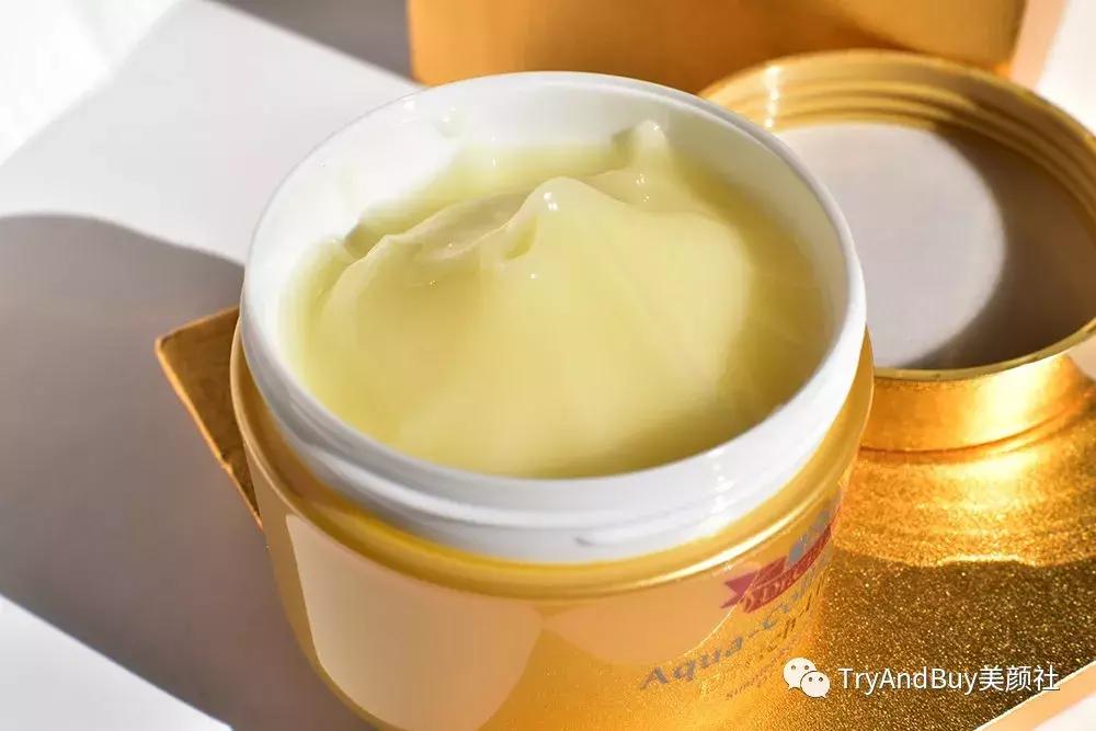 不够胆做医美？用完这些“护肤猛药”效果真没差！