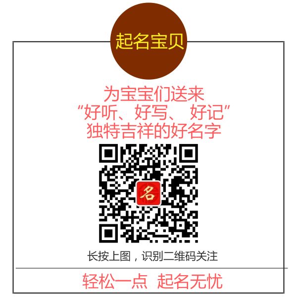胎儿1-10月发育过程动图,更加真实的感受胎儿的成长变化