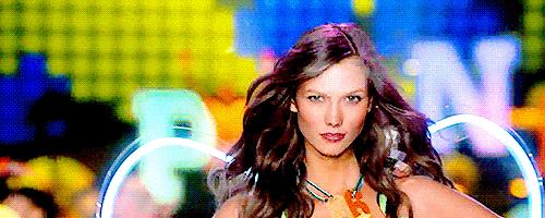 肥猫历险记第二部在线观看,肥猫香港历险记店铺号