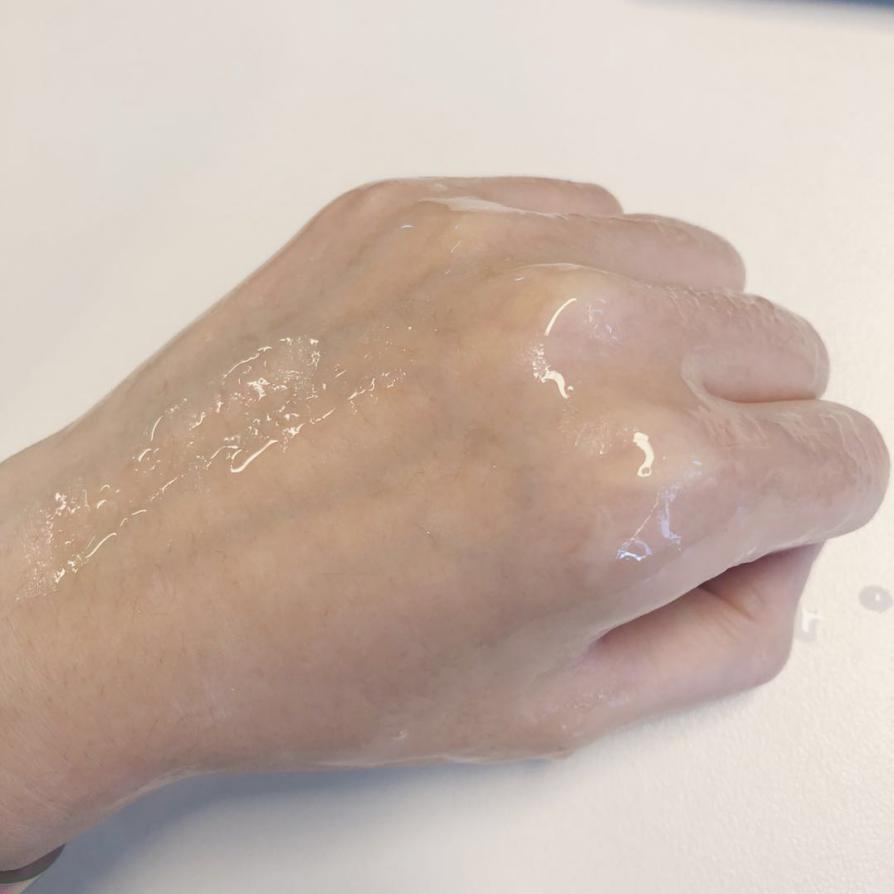 跟风入手的网红好物,网红推荐好物五款