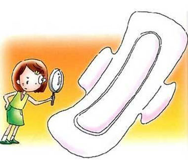 月经不调不孕怎么治疗,女性月经不调是不是不容易怀孕