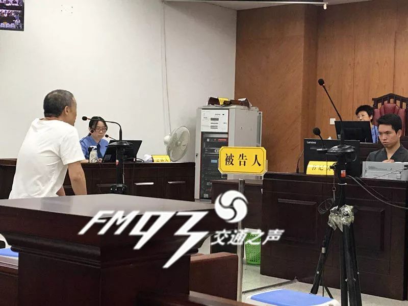 医院住院乱收费真实事件,金华医院只能开30块钱的药吗