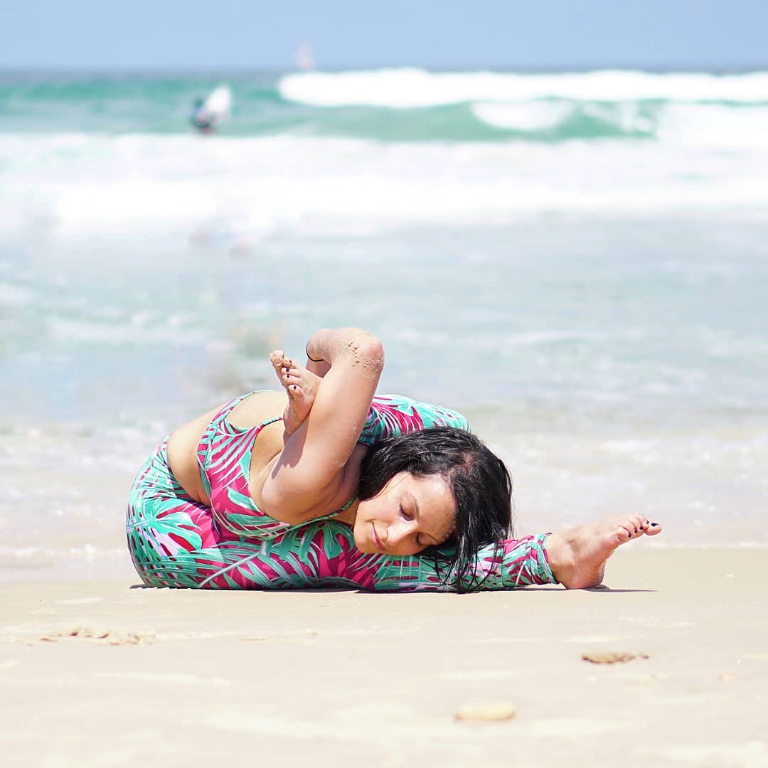 简单高效瘦手臂告别拜拜肉,快速瘦手臂拜拜肉操