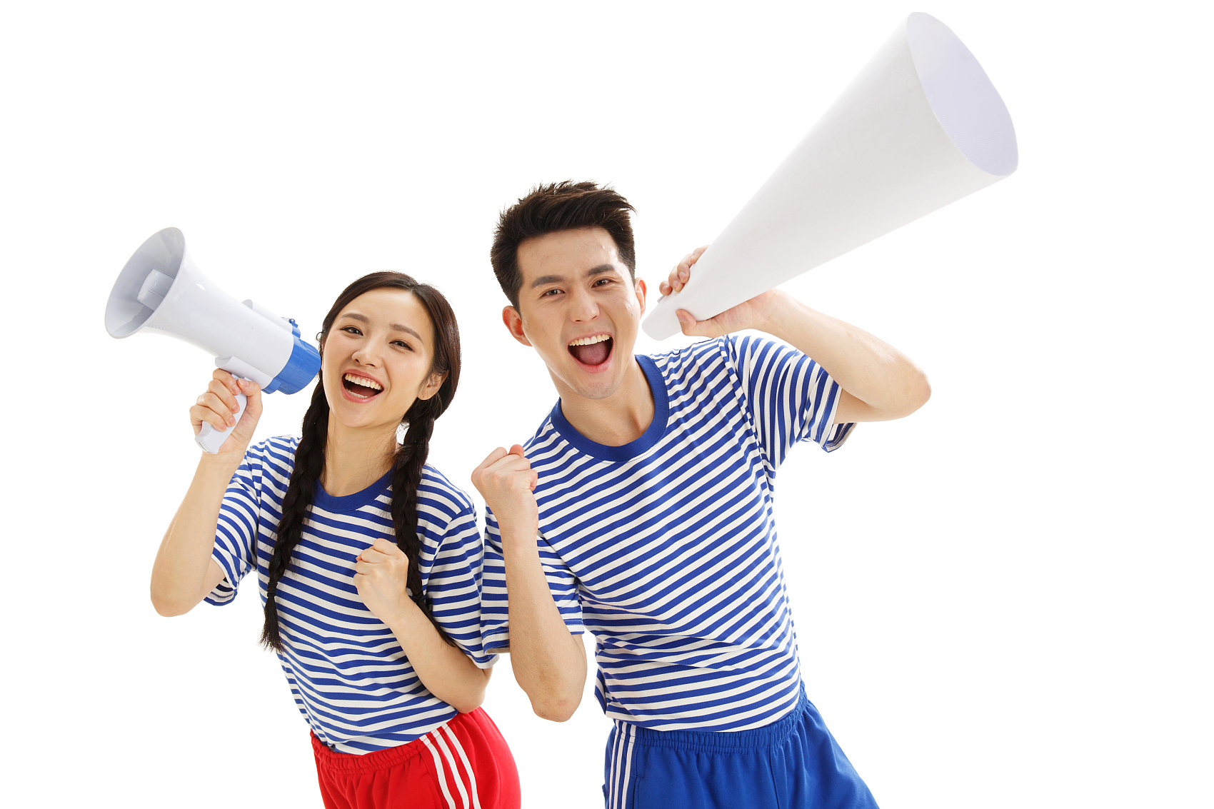 河南政府购岗最新通告,河南政府购岗入编制