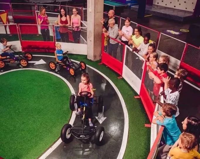 香港太平山景区,香港南丫岛景区