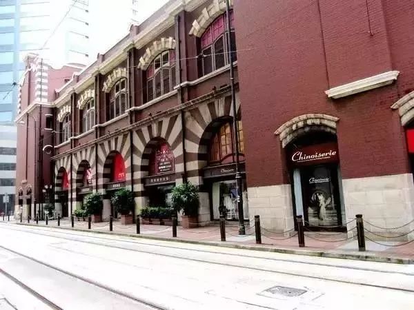 香港太平山景区,香港南丫岛景区