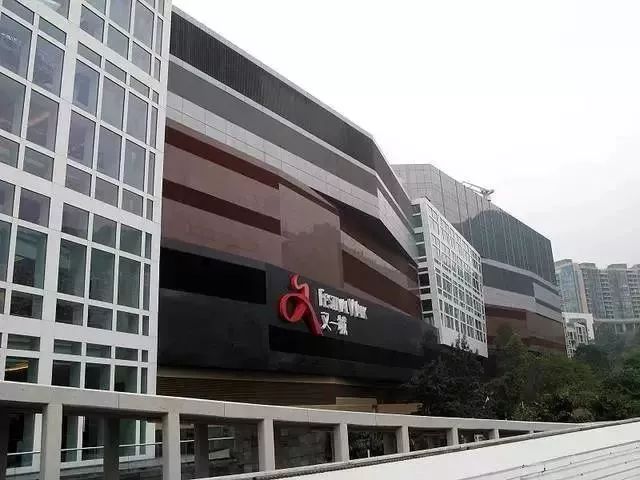 香港太平山景区,香港南丫岛景区