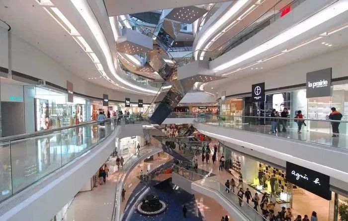 香港太平山景区,香港南丫岛景区