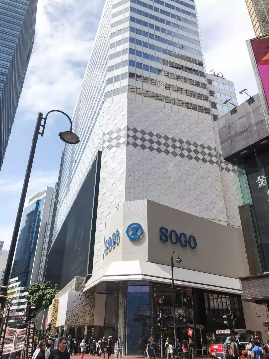 香港太平山景区,香港南丫岛景区