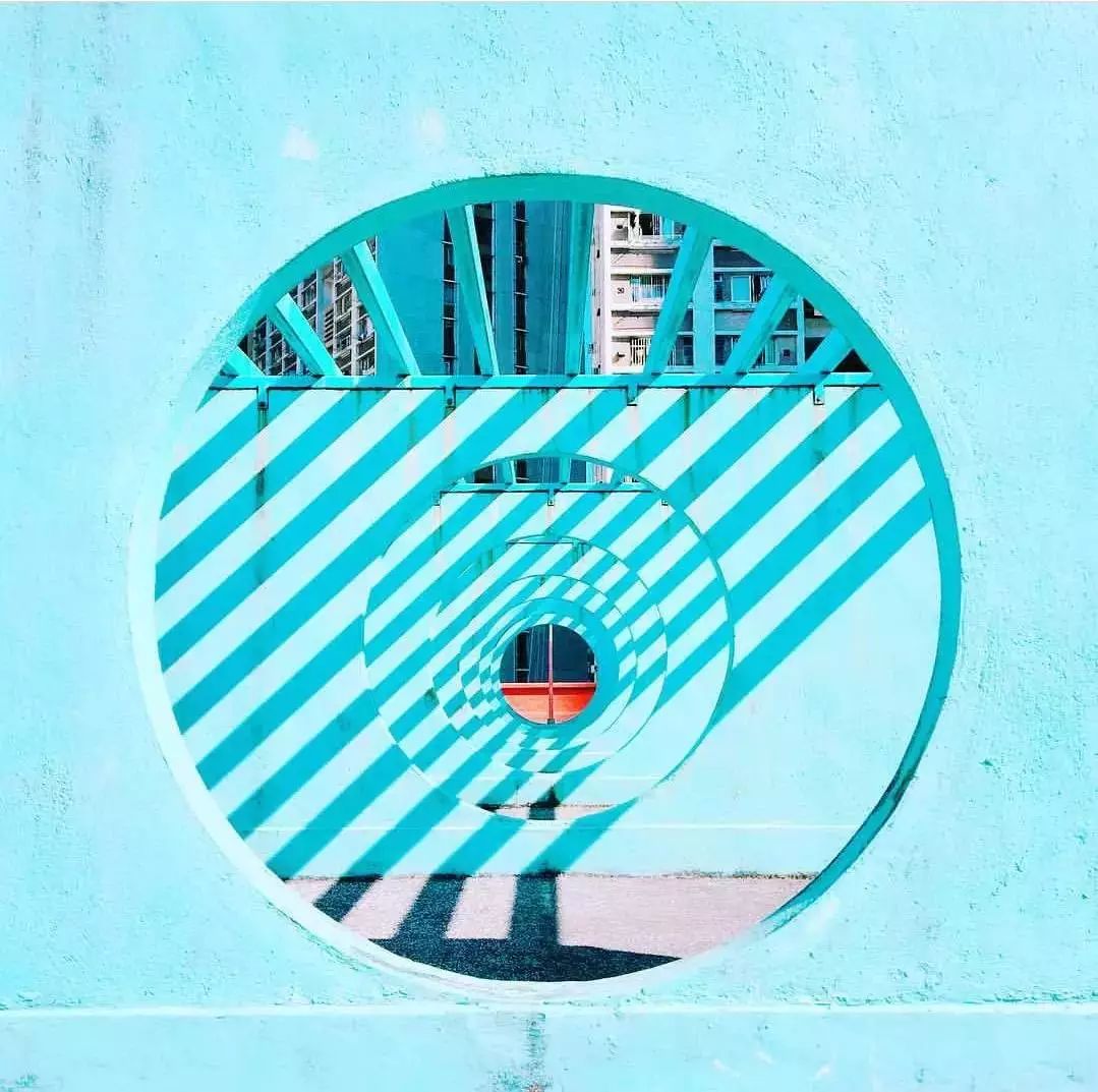 香港太平山景区,香港南丫岛景区