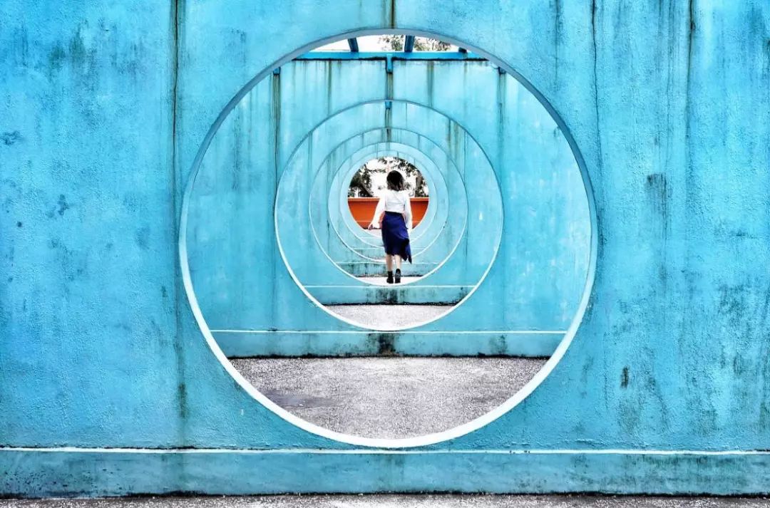 香港太平山景区,香港南丫岛景区