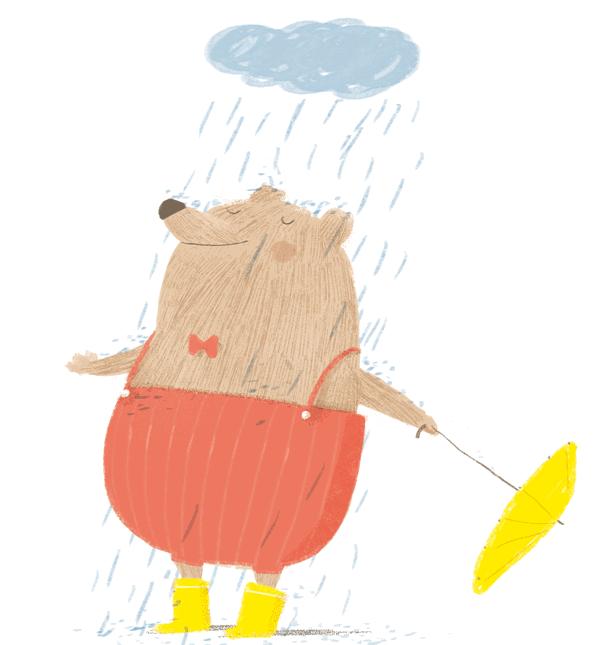 高温天气会引发妇科炎症吗,天气热妇科炎症高发怎么办