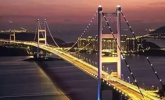 香港太平山景区,香港南丫岛景区