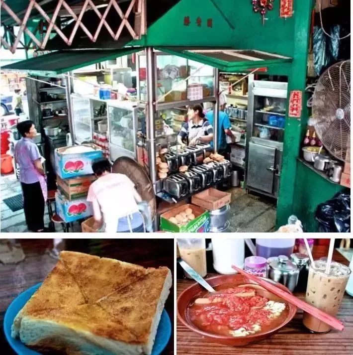 香港太平山景区,香港南丫岛景区