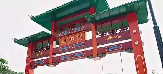 香港太平山景区,香港南丫岛景区