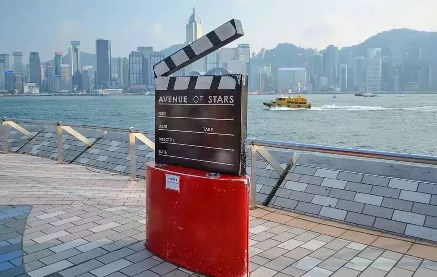 香港太平山景区,香港南丫岛景区