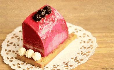 高温天气会引发妇科炎症吗,天气热妇科炎症高发怎么办